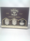 Teeling Trinity Pack