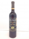 Pata Negra Grand Reserva 2006 Tempranillo