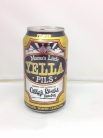 Oskar Blues Mammas Little Yella Pils