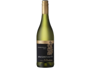 Ancient Earth Chardonnay