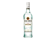 Bacardi