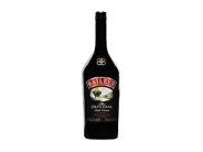 Baileys
