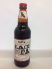 Blacks of Kinsale Black IPA
