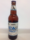 Blacks of Kinsale KPA (pale ale)