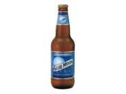Blue Moon