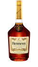 Hennessy 70cl