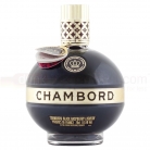 Chambord 50cl