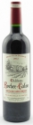 Rocher Calon Chateau 2012