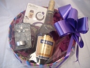 Hamper
