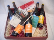 Hamper