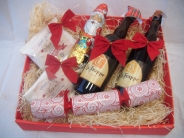 Hamper