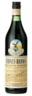 Fernet Branco