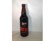 Amber / Red Ale
