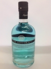 The London No1
