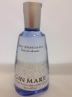 Gin Mare