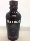 Bulldog