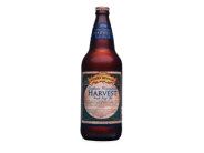 Sierra Nevada Harvest