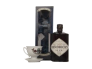 Hendricks Gift set