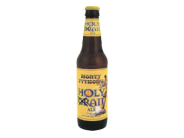 Monty Pythons Holy Grail