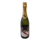 d Arenberg DADD Sparkling Burt
