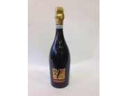 Sparkling Wines
