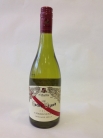 d`Arenberg The Lucky Lizard Chardonnay