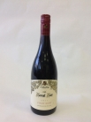 d`Arenberg The Feral fox Pinot Noir