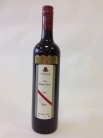 d`Arenberg The Dead Arm Shiraz