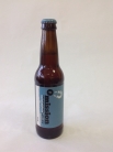 Omission Pale ale