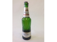 Non-Alcoholic