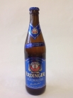Erdinger Alkoholfrei