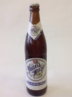 Maisels Welsse