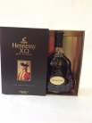 Hennessy X.O