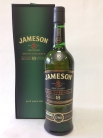 Jameson Limited Reserve 18 year old