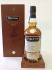 Midleton Barry Crockett Legacy
