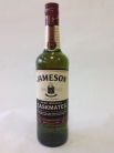 Jameson Caskmates Irish Whiskey