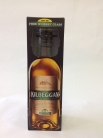 Kilbeggan Gift