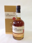 The Irishman Single Malt
