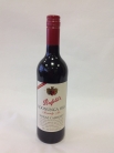 Penfolds Koonunga Hill Shiraz Cabernet Vintage 2012
