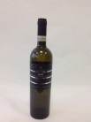 Alte Rocche Bianche Gavi 2013