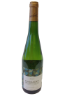 Sevre & Maine Muscadet 2012