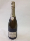 Louis Roederer Brut Premier
