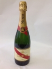 Cordon Rouge Mumm Brut
