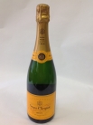 Veuve Clicquot Brut