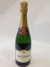 Taittinger Brut