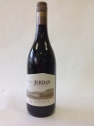 Jordan The Prospector Syrah 2009