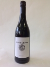 Excelsior Shiraz 2011
