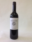 Excelsior Merlot 2013