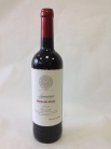Lamatum Ribera Del Duero