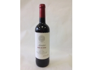 Red Wines